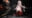 MK1 - Chiffon Kitsune Ryona Brutalities Pack
