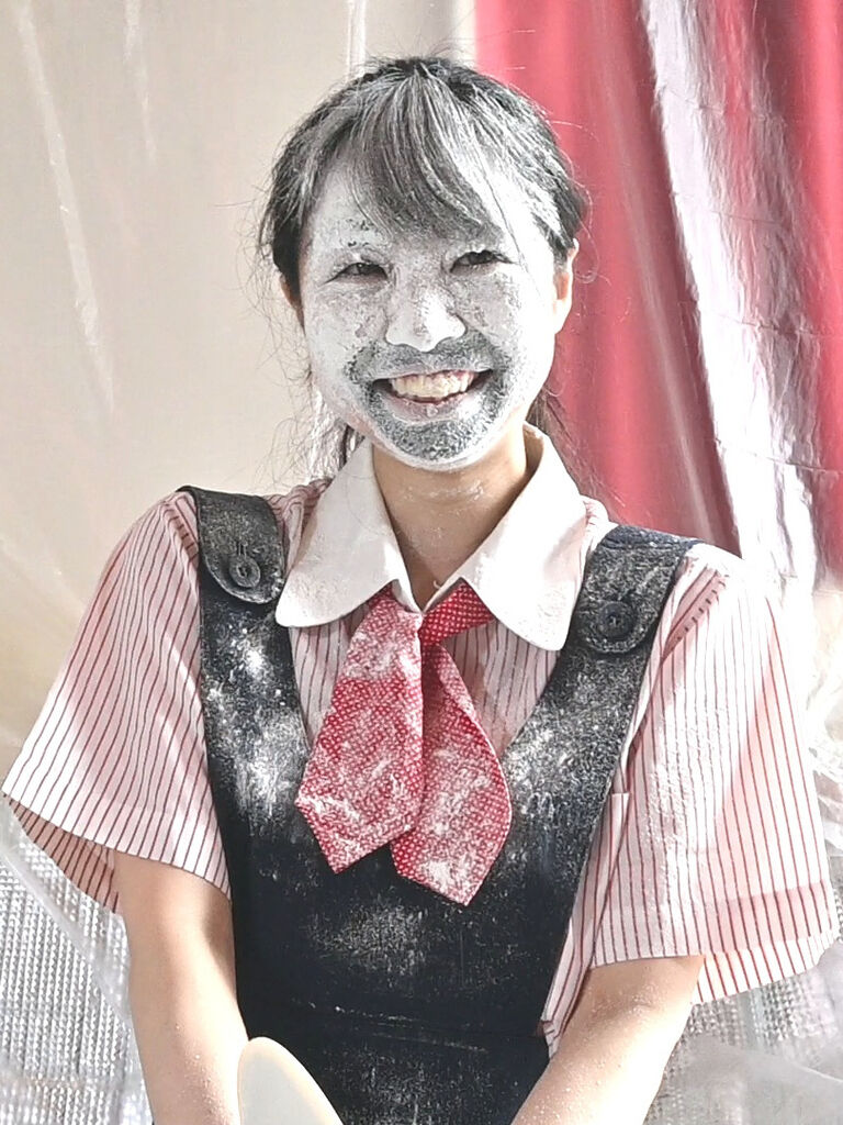 WAMDonald’s 14