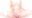 イメージ崩れちゃう動画Part45❤️