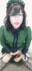 ご主人様に呼び出され痴態を晒す仕事にその女装メイドは悦びを感じて精を出す日々