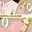 お風呂でおしっこなんてしないよね？