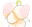 フルーツランド デカパイ超乳巨乳爆乳 イラスト集