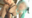 🌟初●ミク🔞ヴァンパイアver.🌟ヨリ目ベロ出しザコアクメ顔晒す美少女レイヤー!即売会場では「え、私マンコついてませんよ?」みたいな顔して写真集売ってるけど実は淫乱ムッツリスケベ!ケツ穴まで広げてペニス入ってるの結合部丸見せドМメス!【buena241】