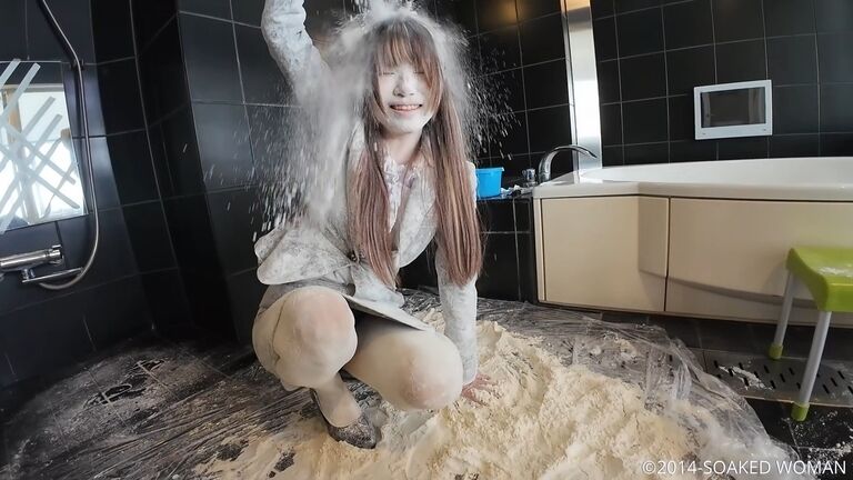 Powder-03