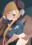 Fまとめ 03