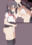 Fまとめ 03