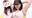 ラム式VOL.23「ひめりんごによるくすぐり感度チェック 乙羽あむ」