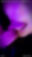 チン凸されたファンちんぽ下品じゅぼフェラ💜搾精痴女サキュバス😈💜【動画ASMR】