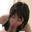 女子の日フェラ【VIP版】