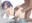 Bまとめ 01