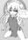 【R18版】生意気なチャイナガール