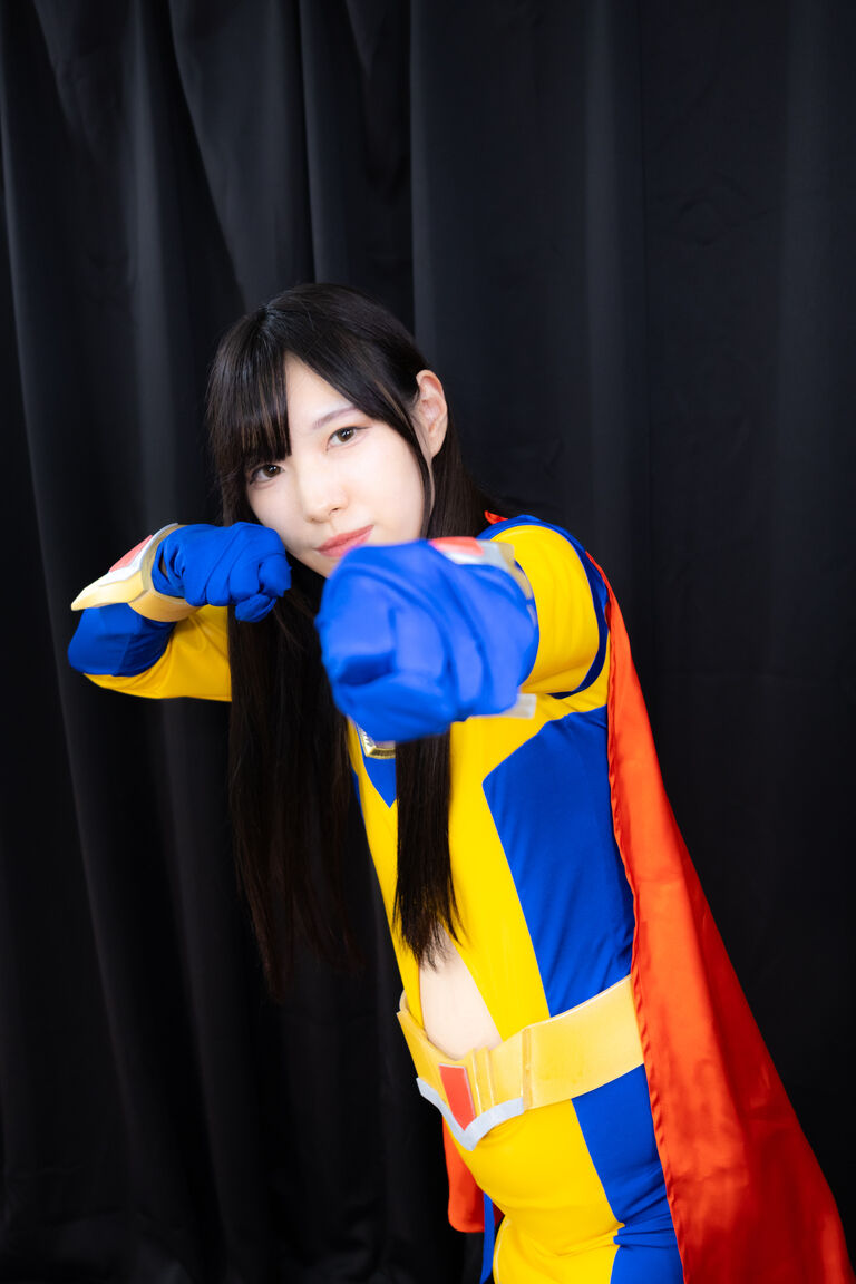 10月　アーカイブ