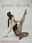 pose book