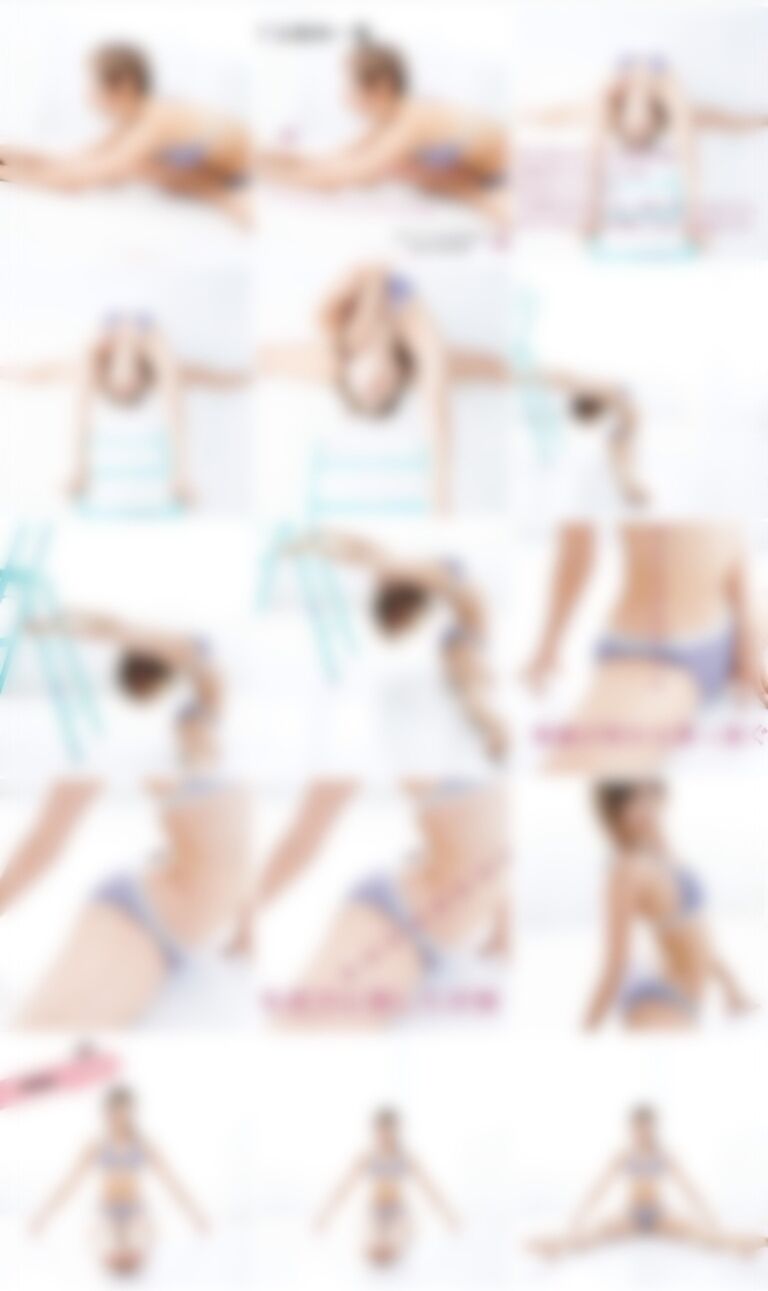 ひなの体図鑑［半額セール❗️］