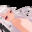 yrmrn_mini_R18_v104