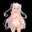 yrmrn_mini_R18_v104
