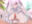 [まとめパック]🎁まとめて特典DL‼️💎シンデレラの甘やかし泡トロ爆乳パイズリアニメ2本立て❣️⚡️(フルアニメ動画＆作画差分詰め合わせBOX🎁🎁)