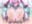 [まとめパック]🎁まとめて特典DL‼️💎シンデレラの甘やかし泡トロ爆乳パイズリアニメ2本立て❣️⚡️(フルアニメ動画＆作画差分詰め合わせBOX🎁🎁)