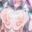 [まとめパック]🎁まとめて特典DL‼️💎シンデレラの甘やかし泡トロ爆乳パイズリアニメ2本立て❣️⚡️(フルアニメ動画＆作画差分詰め合わせBOX🎁🎁)
