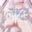 [まとめパック]🎁まとめて特典DL‼️💎シンデレラの甘やかし泡トロ爆乳パイズリアニメ2本立て❣️⚡️(フルアニメ動画＆作画差分詰め合わせBOX🎁🎁)