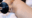 【🌸卒業セール🌸】男装女子 👀✨に種付け 💦大量中出しで子宮痙攣 【阿久めぐる】