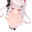 yrmrn_mini_R18_v104