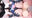 【コスプレASMR】崩◯スターレ◯ル/◯アンメェイのコスプレで甘サドお姉さんに好き勝手射精管理され無自覚イキでちん媚びピストンとオホ声漏れ出すゼロ距離吐息が止まらない♡オナサポ特化耳舐めASMR♥【りずな】Cosplay Ear Licking ASMR