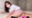 【NO!!モザイク🔞】抜き抜き🍌ポーズが必ず見つかる💓OL＆JK制服のパンチラオナニーで３連続逝き(//ω照
