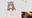 桃山ねるさん001/初配信+配信側スケベアーカイブ