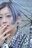 DL版_些細なこと
