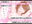 30日で感度激変!!【魔法の中イキ開発メソッド】