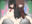 ツインテ少女の〇〇