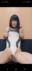 競泳水着乳首おっき11:49(有料プラン配信動画)