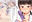 願いが叶う保健室2