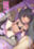 2024年10月　えっちな差分・ろりこみ39・コスプレ美少女ちゃん、おくちでご奉仕＆おそうじしてね！