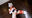 【10000円プラン特典】12/24 クリスマスROM高画質版①【猫ジャック】
