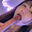 【顔モザ】極上の授乳フェラ👅💖おっぱいとお口で癒やし保育✨️