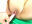 🌸新性活応援！30%OFF SALE！🌸【アダルトVTuber事務所の女子社員】制作部 りょう(22) キャストのために用意したはずのオモチャで3連続本気イキ生レビュー【PPP女子社員】🌸5000円▶3500円！🌸