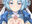 リュドミラちゃん総集編