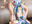 リュドミラちゃん総集編