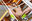 【DL版】OIL&BODY