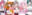 2024下期セットR18版（RA◯RA,G◯GI,GYARU-S◯KAMATA,SAKUN◯,CHIHAY◯）
