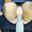 【ダメになるまで】まんぐり電マ　[Until I go crazy] Vibrator in a piledriver