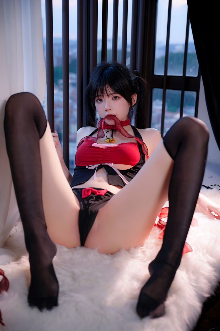 礼物