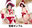 Xmas present from KEITO -vol.2-