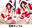 Xmas present from KEITO -vol.2-