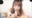 おち◯ぽディルドでじゅっぽり濃厚オナニーASMR❤️CAコス✈️高画質(おうち時間半額セール実施中)