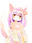 毎日獣化少女5