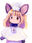 毎日獣化少女5