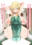 まとめニーナ総集編(前)